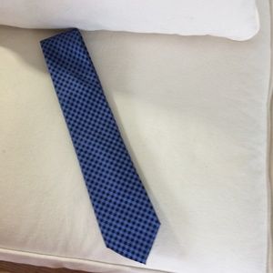 Michael Kors Tie